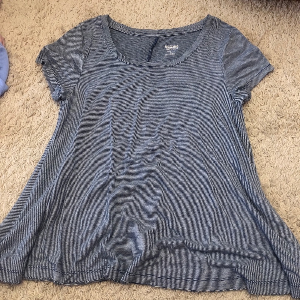 Comfy T-shirt!!